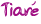 Tiare