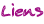 Liens