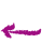 Page prcdente