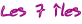 SeptIles